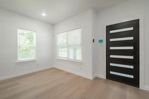 4151 Odessa Street, Dallas, TX 75212