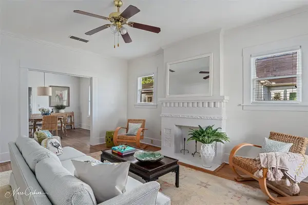 935 Elmwood Street, Shreveport, LA 71104