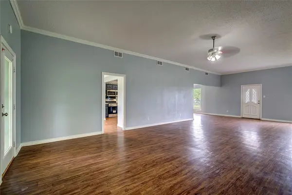 11959 State Highway 11 W, Cumby, TX 75433
