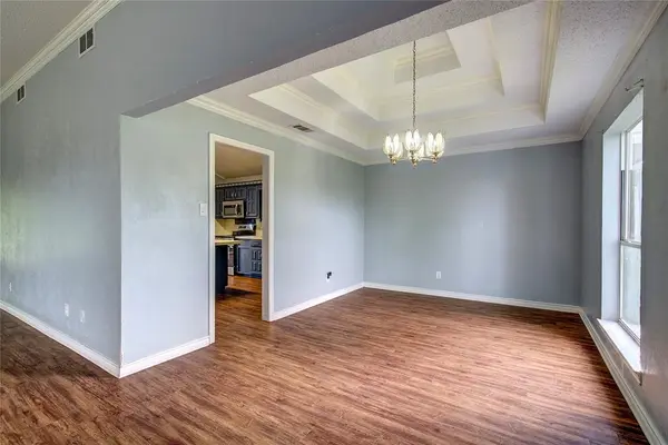11959 State Highway 11 W, Cumby, TX 75433