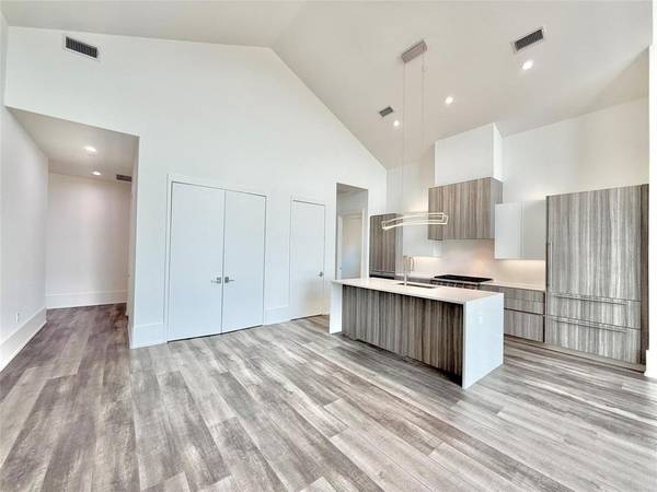3525 Normandy Avenue #35, Highland Park, TX 75205