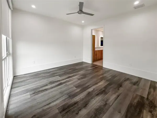 3525 Normandy Avenue #35, Highland Park, TX 75205