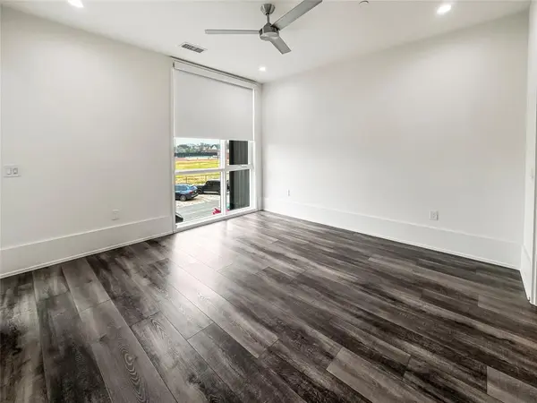 3525 Normandy Avenue #35, Highland Park, TX 75205