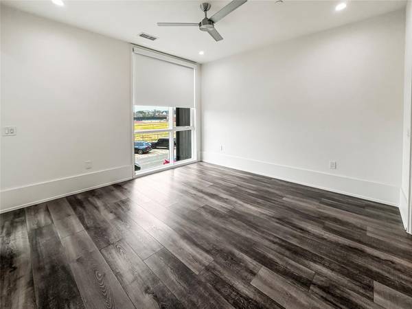 3525 Normandy Avenue #35, Highland Park, TX 75205