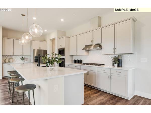 6798 SW TRILLIUM ST, Wilsonville, OR 97070