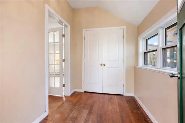 116 Gain CT, Brooklyn, NY 11229