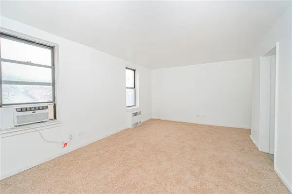 20 89th ST #3A, Brooklyn, NY 11209