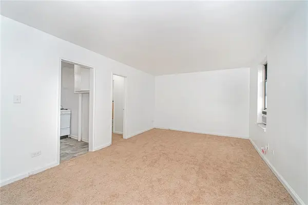 20 89th ST #3A, Brooklyn, NY 11209