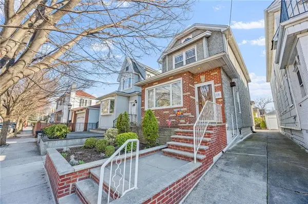 20 77th ST, Brooklyn, NY 11209