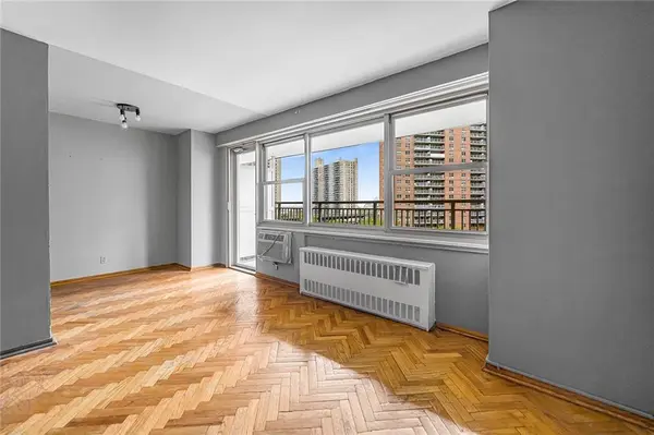 2925 West 5th ST #7D, Brooklyn, NY 11224