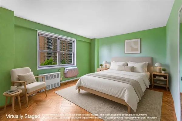 2925 West 5th ST #7D, Brooklyn, NY 11224