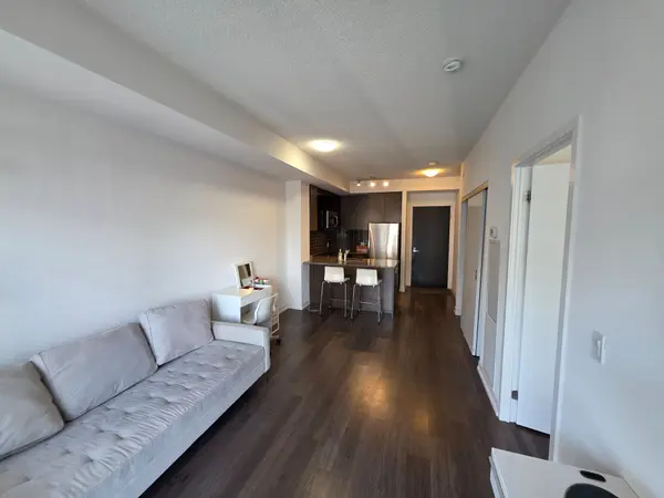 89 Dunfield AVE #1004, Toronto C10, ON M4S 0A4