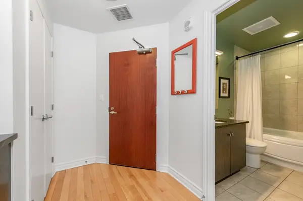 575 Byron AVE #312, Carlingwood - Westboro And Area, ON K2A 1R7