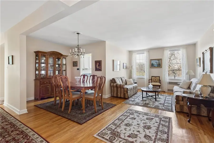 6665 Colonial RD #4C, Brooklyn, NY 11220
