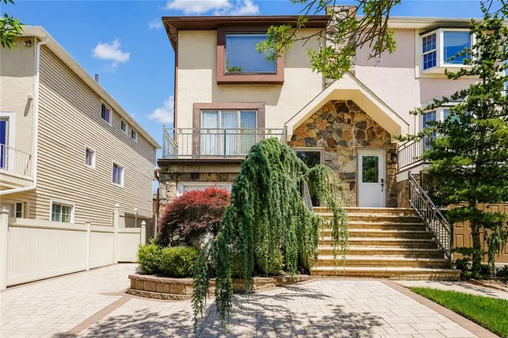 19 Shotwell AVE, Staten  Island, NY 10312