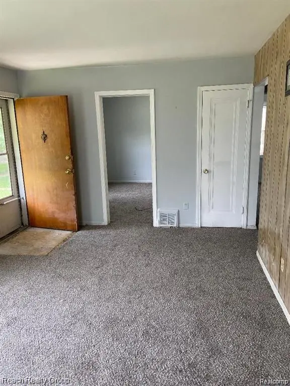 19928 Westphalia ST, Detroit, MI 48205