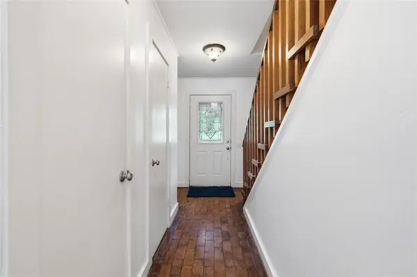 9432 Dixie Lane, Dallas, TX 75228