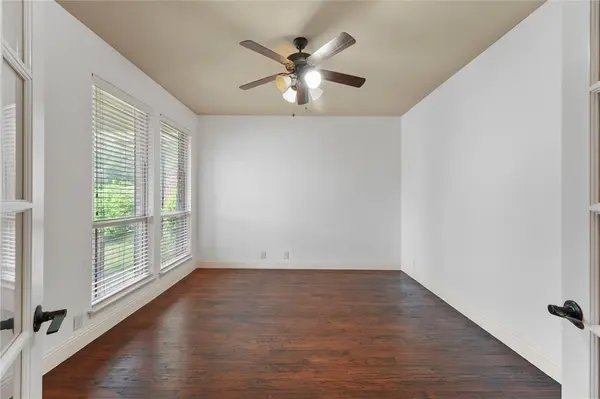 1204 E Shawnee Drive, Savannah, TX 76227