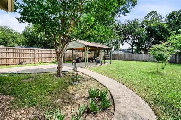 5107 Denton Drive, Dallas, TX 75235
