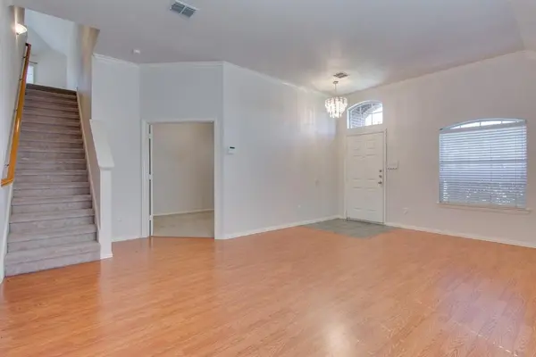 1133 Hillwood Drive, Saginaw, TX 76179