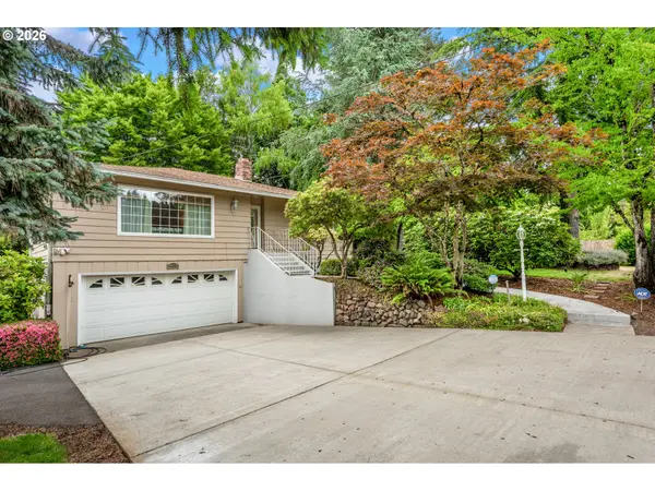 14965 SW BULL MOUNTAIN RD, Portland, OR 97224