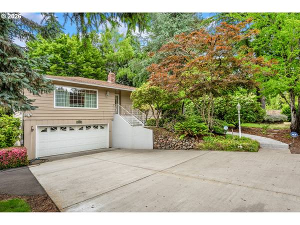 14965 SW BULL MOUNTAIN RD, Tigard, OR 97224