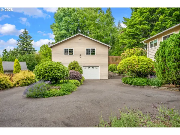 14965 SW BULL MOUNTAIN RD, Portland, OR 97224