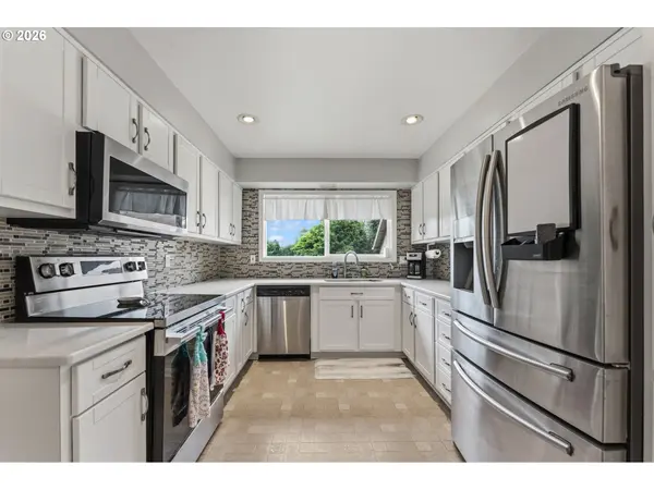 14965 SW BULL MOUNTAIN RD, Portland, OR 97224