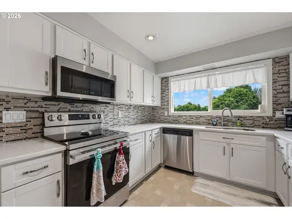 14965 SW BULL MOUNTAIN RD, Tigard, OR 97224
