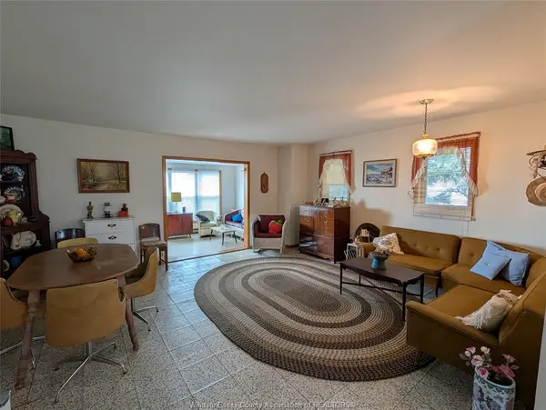 501 LAKEWOOD, Amherstburg, ON N9V 2Y8
