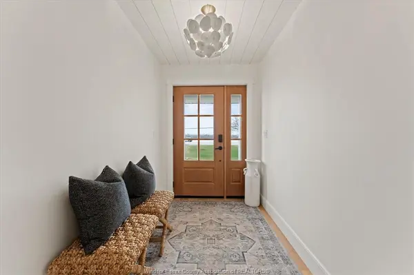 963 FRONT Road South, Amherstburg, ON N9V 2M4