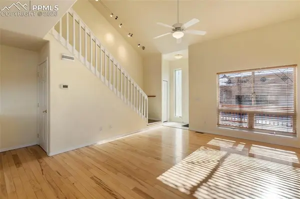 740 Westwood TRCE, Woodland Park, CO 80863