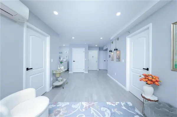 1725 68th ST ##5, Brooklyn, NY 11204