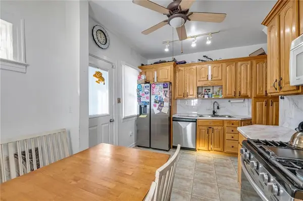 2066 East 38th ST, Brooklyn, NY 11234