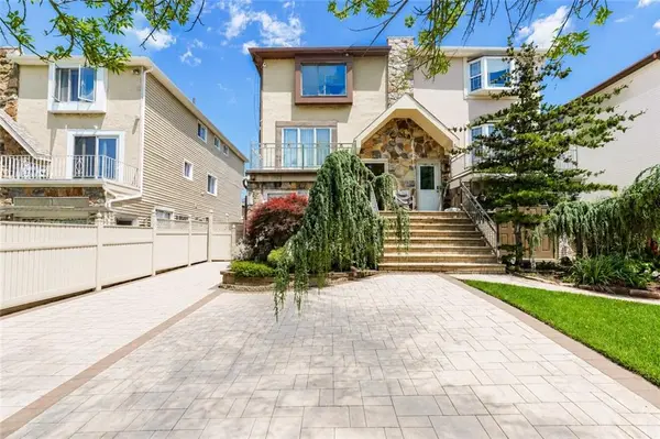 19 Shotwell AVE, Staten  Island, NY 10312