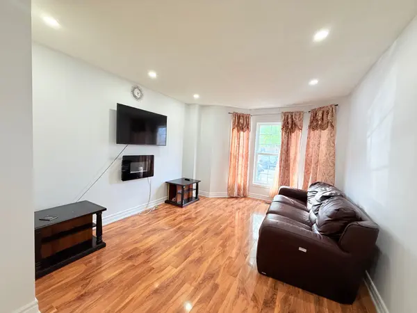 78 Shady Pine CIR S, Brampton, ON L6R 1K3