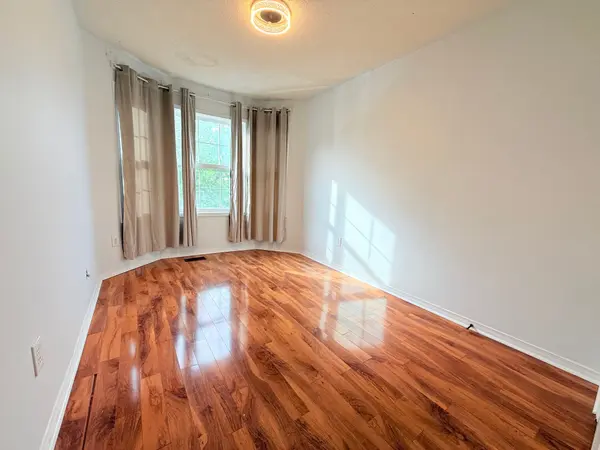 78 Shady Pine CIR S, Brampton, ON L6R 1K3