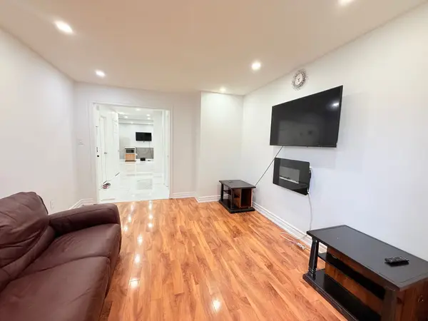 78 Shady Pine CIR S, Brampton, ON L6R 1K3