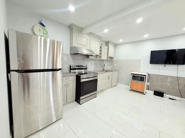 78 Shady Pine CIR S, Brampton, ON L6R 1K3