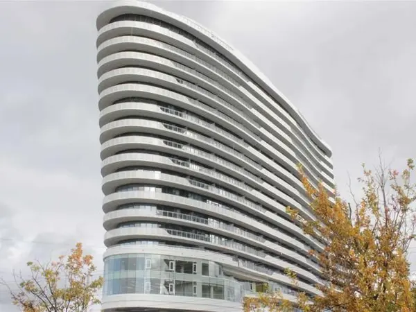 2520 Eglinton AVE W #1222, Mississauga, ON L5M 4N7