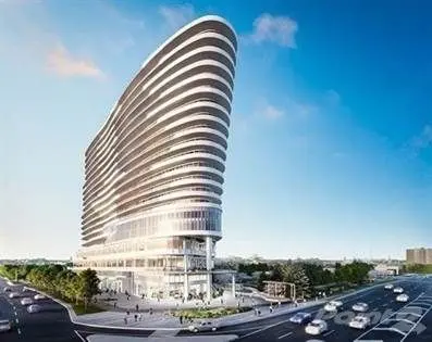 2520 Eglinton AVE W #1222, Mississauga, ON L5M 4N7