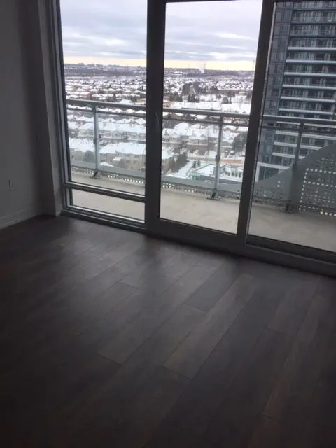 2520 Eglinton AVE W #1222, Mississauga, ON L5M 4N7