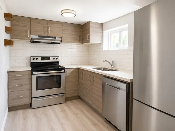 53 Shadyside AVE, Hamilton, ON L8V 3E2