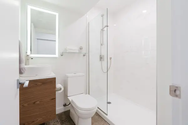 373 Berkley AVE, Carlingwood - Westboro And Area, ON K2A 2G9