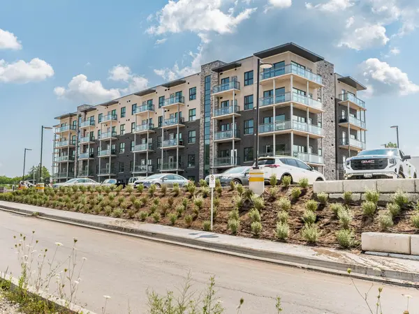 1101 Lackner PL #T2, Kitchener, ON N2A 0L3