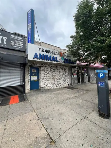 9518 Avenue L, Brooklyn, NY 11236