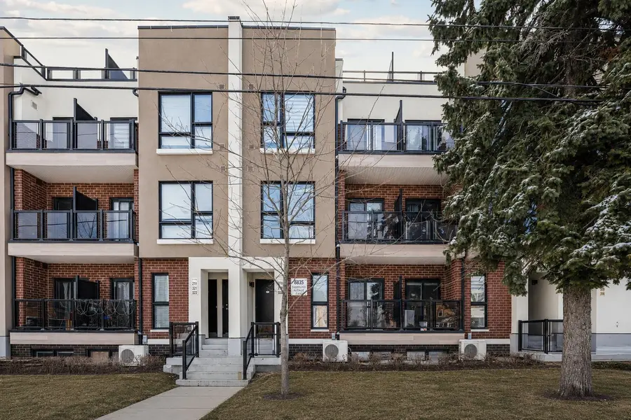 8835 Sheppard AVE E #210, Toronto E11, ON M1B 0E3