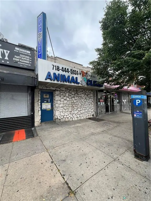 9518 Avenue L, Brooklyn, NY 11236