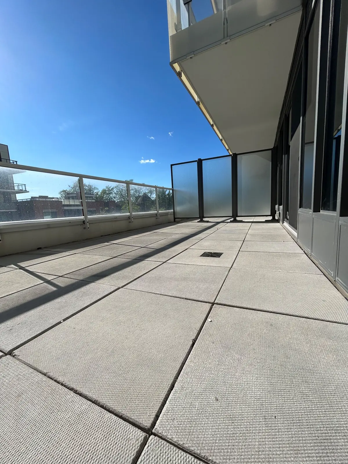 75 Canterbury PL #308, Toronto C07, ON M2N 0L2
