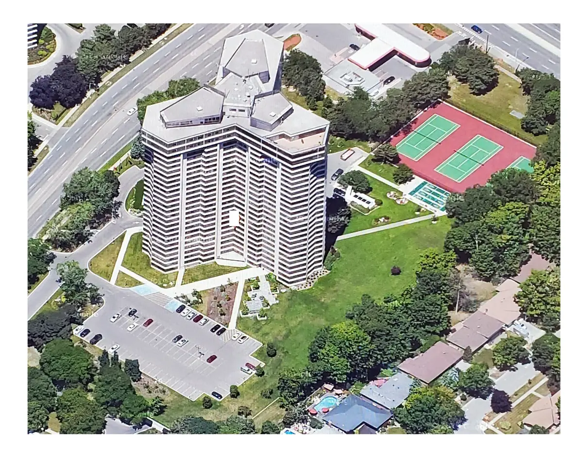 1300 Bloor ST #306, Mississauga, ON L4Y 3Z2